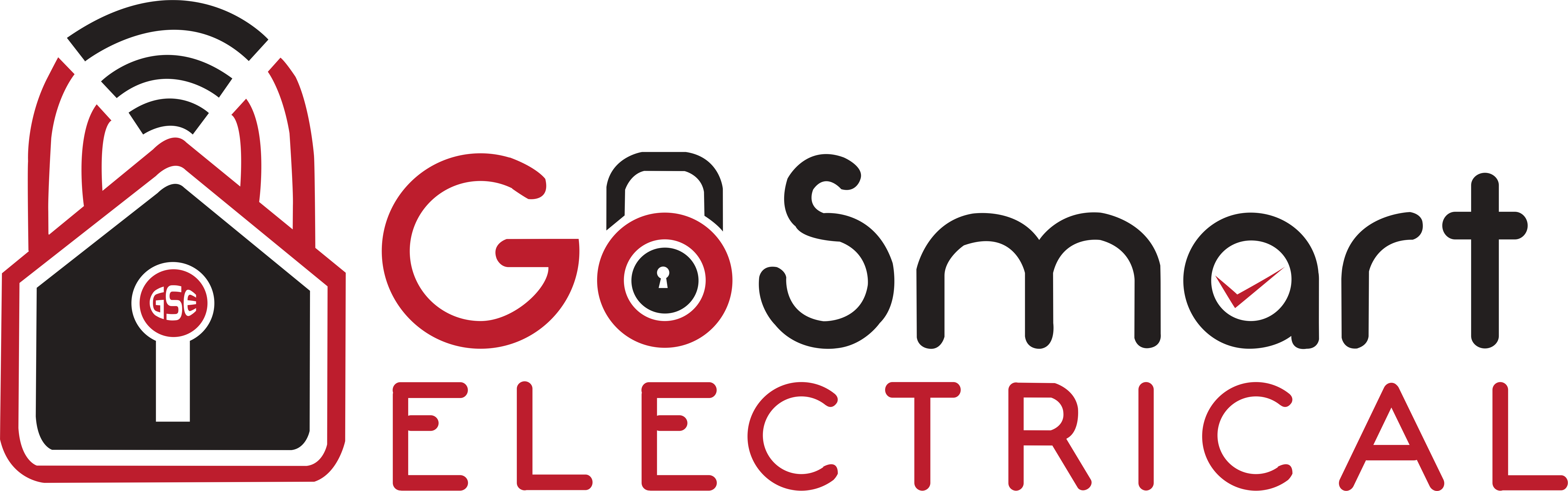 GoSmart Electrical